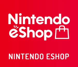 https://prisse-market.ru/catalog/nintendo-eshop