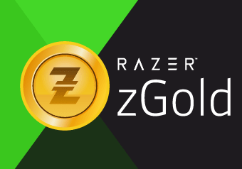 https://prisse-market.ru/catalog/razer-gold