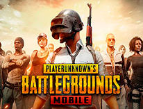 https://prisse-market.ru/catalog/pubg-mobile