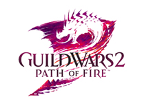 https://prisse-market.ru/catalog/guild-wars-22