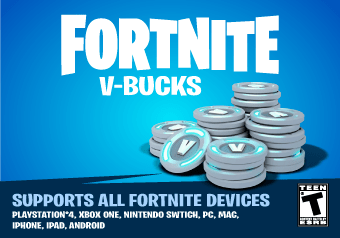 https://prisse-market.ru/catalog/v-bucks