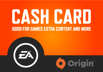 https://prisse-market.ru/catalog/ea-origin-gift-card