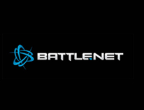 https://prisse-market.ru/catalog/podarochnye-karty-battlenet