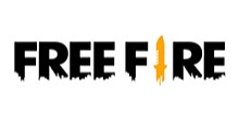 Garena Free Fire