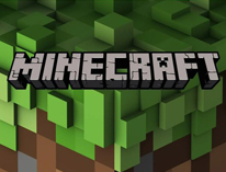 https://prisse-market.ru/catalog/minecraft